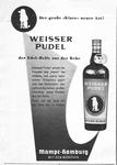 Mampe 1959 114.jpg